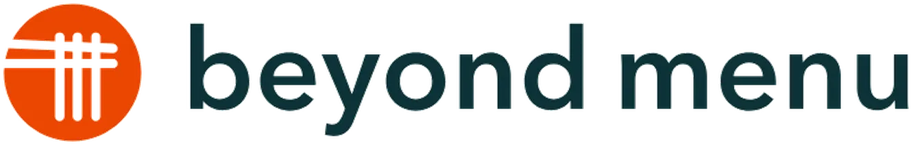 BeyondMenu