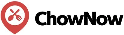 ChowNow